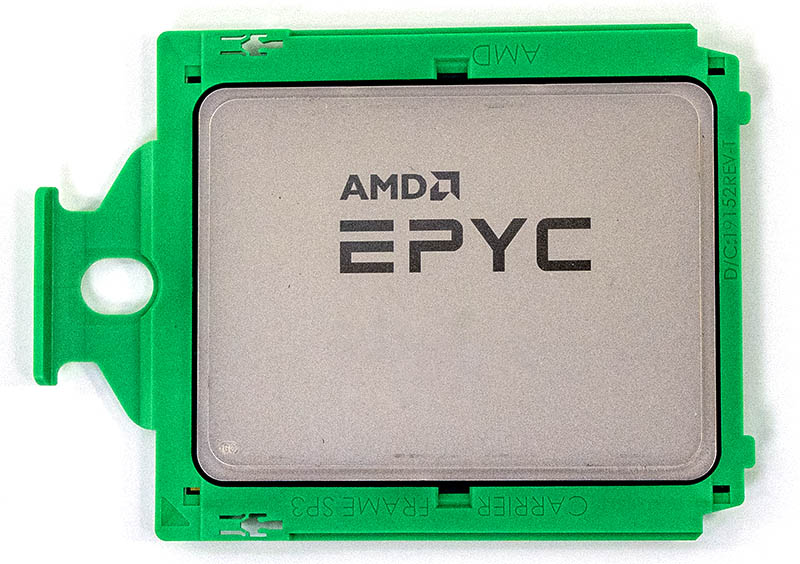 AMD-EPYC-7002-Top-Cover.jpg