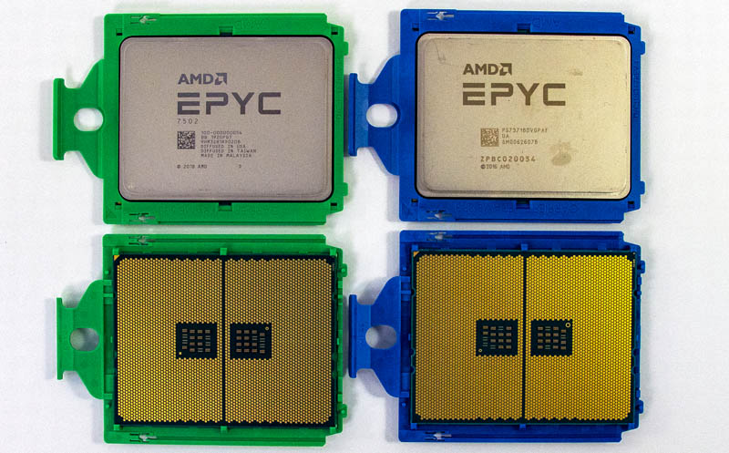 AMD-EPYC-7002-and-EPYC-7001.jpg