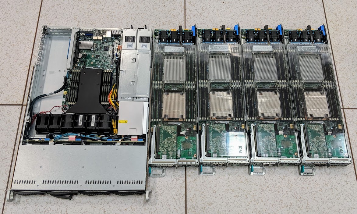 Supermicro-1U-WIO-AMD-EPYC-7002-and-4x-Intel-2U4N-Xeon-E5-2630-V4-Nodes.jpg