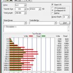 whs-clientautonegotiateoff