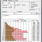 whs-clientautonegotiateoff2