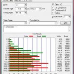 whs-clientautonegotiateoff3-openconsole