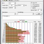 whs-clientautonegotiateoff4-openconsole