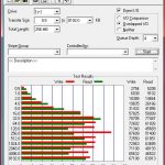 whs-clientautonegotiateoff5-1lan