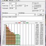 OCZ-Vertex-120GB-ICH10R-small