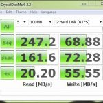 CD-Intel-X18-M-G1-80GB