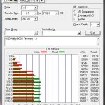 OCZ-Agility-60GB-ICH10R