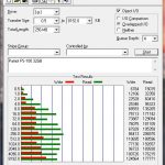 Patriot-PS-100-32GB-ICH10R