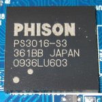 Patriot-PS-100-32GB-PHISON-Controller