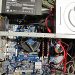 Core-i3-and-i5-small