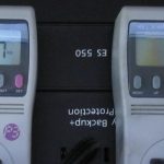 Intel Core i5-650 v. Atom N330 and NVIDIA ION Power Consumption at Idle