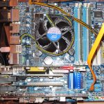 Core_i5-650_w_Adaptec_5805_and_HP_SAS_Expander_70w