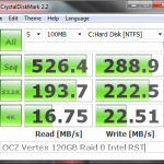 2xOCZVertex120GB-Raid0-CDM1-RST