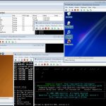 Hyper-V, WHS, Windows Server 2008 R2, CentOS, unRaid, Openfiler, Ubuntu, FreeNAS, EON