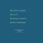 WindowsSecurityButton