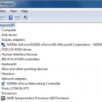 AMD-Sempron140-Platform
