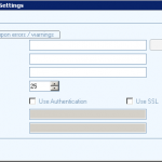 AdminiMe-Communication_Settings