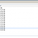 AdminiMe-DiskActivity