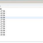 AdminiMe-DiskActivity2