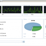 AdminiMe – Server Tab – The heart of the Addin