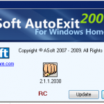 AutoExit-10-About