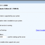 AutoExit-11-TrayIcon-Menu-Diagnose