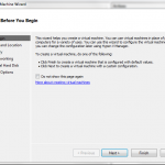 CreateNewVM-1