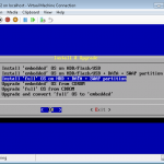 FreeNAS-Hyper-V-InstallToVHD-2-full