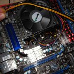 PicoPSU 150XT’s 4-pin CPU Power Cable too short for MSI 890GXM-G65