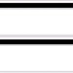 Windows Home Server V2 VAIL Adding an offline 4TB Disk to Windows Server 2008 R2