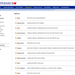 X8SIL-F-IPMI-Configuration
