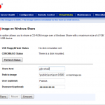 X8SIL-F-Virtual-Media-From-Windows-Share