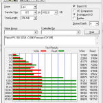 PS-100 Upgrade tool fw v3.000 num2