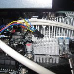 Apex MI-100 Zotac NM-10-A-E Fits