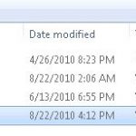 VHD to Copy for Clean VM Re-boot