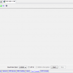 IPMI Text Console through IPMIview
