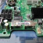 Supermicro X8SI6-F LSI SAS 2008 8 Port Intel SATA 6 Port Internal USB 2 Port