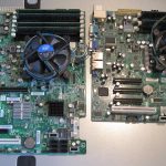 X8SI6-F versus X8SIL-F Sizes