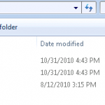 LSI 9211-8i BIOS, Firmware and sas2flash Extracted