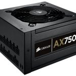 Corsair AX750
