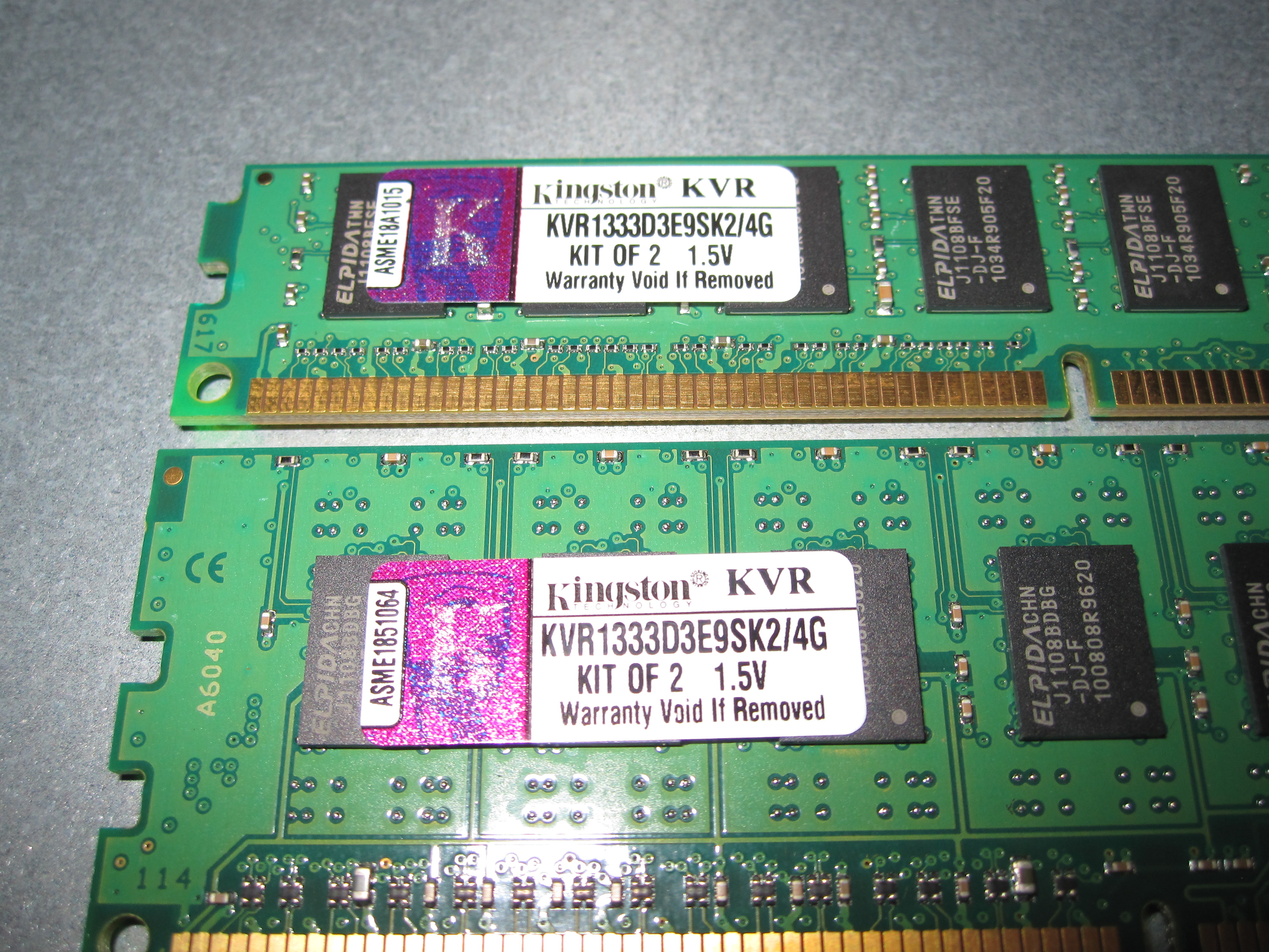 Dimm и udimm. Различие UDIMM И DIMM. Отличие DIMM от so-DIMM от UDIMM. Kingston KVR kvr15811,4 пo00005968305 RSSY in Taiwan (2) Warranty Void II Remix. 3d 1333 783.