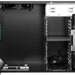 Lian Li V354B Internal Shot