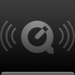 NetPortal Streaming Music