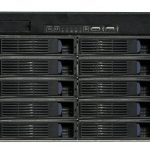 Norco RPC-4220 Front