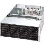 Supermicro SC846E1-R900B Picture