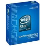 Intel Xeon W3550
