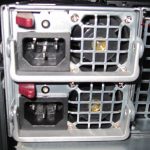 SC216E1-R900 900w Redundant PSU