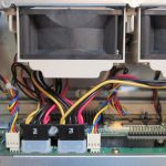 SC216E1-R900 SAS Expander