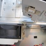 SC216E1-R900 Hot Swap Fans