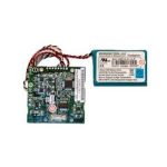 Adatptec ABM 800T BBU